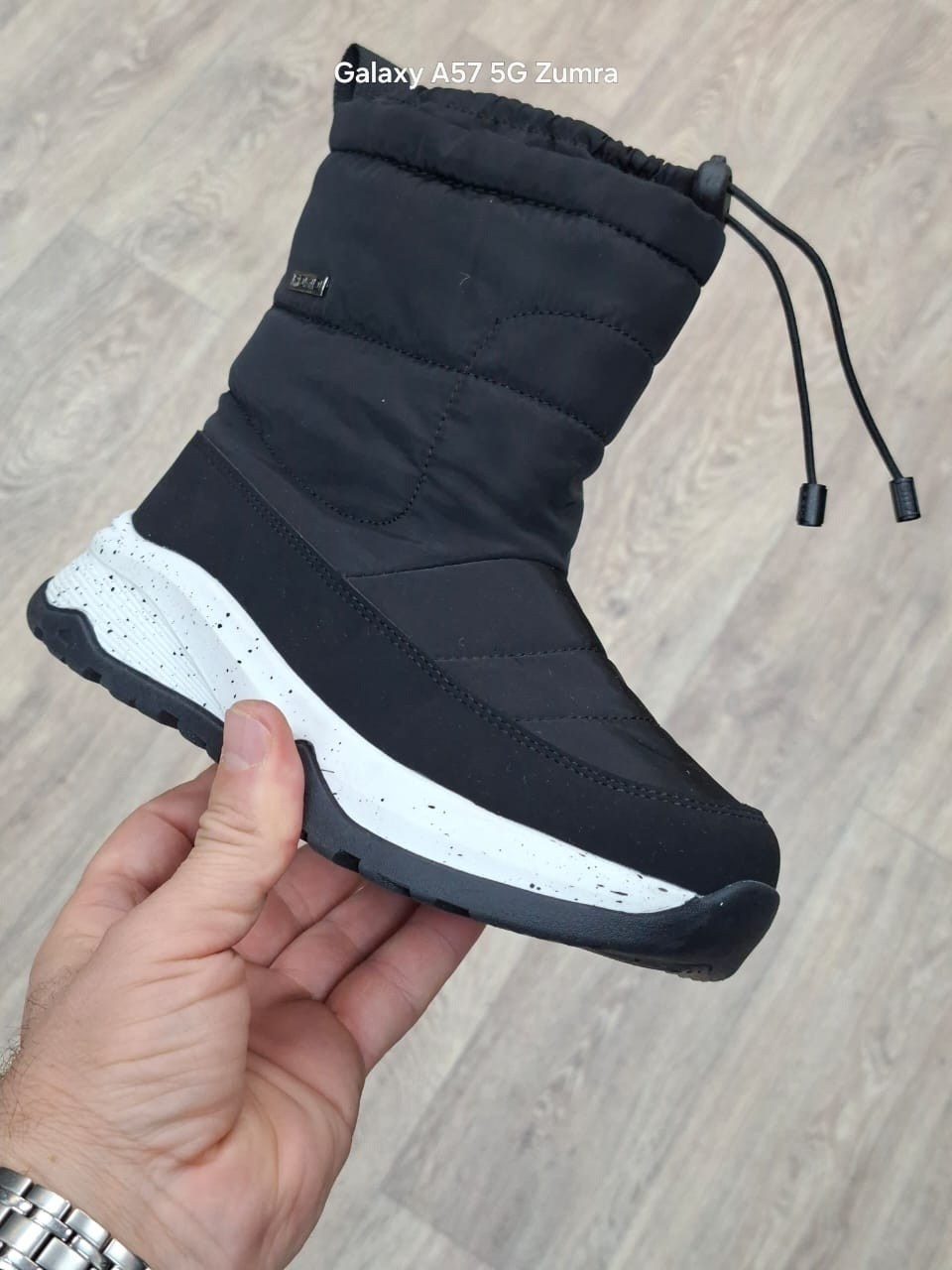adidas дутики,дутики адидас,дутики зимние на меху adidas terrex,дутики высокие сапоги на меху женские adidas,