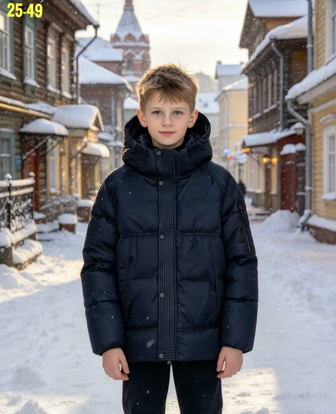 куртка для мальчика gnk,зимняя куртка для мальчика,куртка для мальчика,куртка зимняя для подростка,куртка зимняя для мальчика парка подростковая короткая