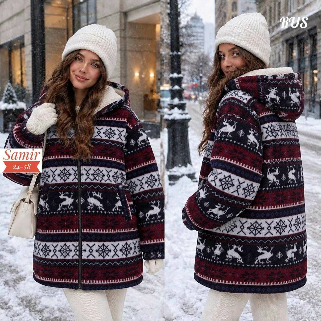 куртка женская,кофта женская,толстовка кофта,куртка,куртка зимняя