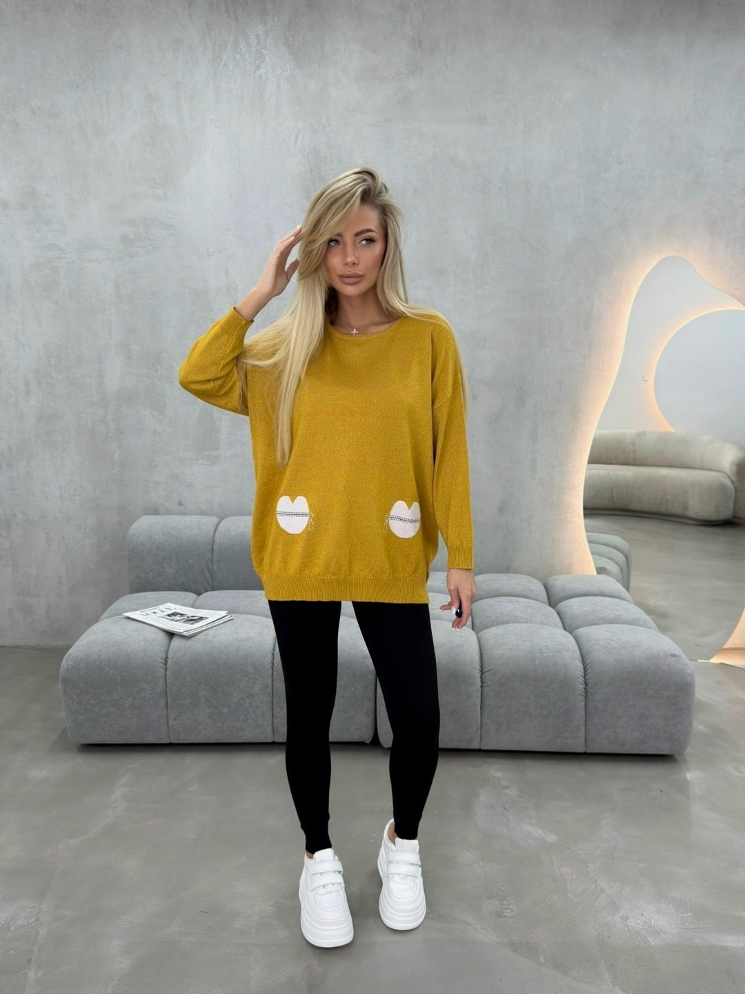женская кофта,кофта женская свитер,кофта модная,модные свитера,свитера женские