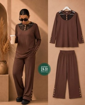 Костюм
