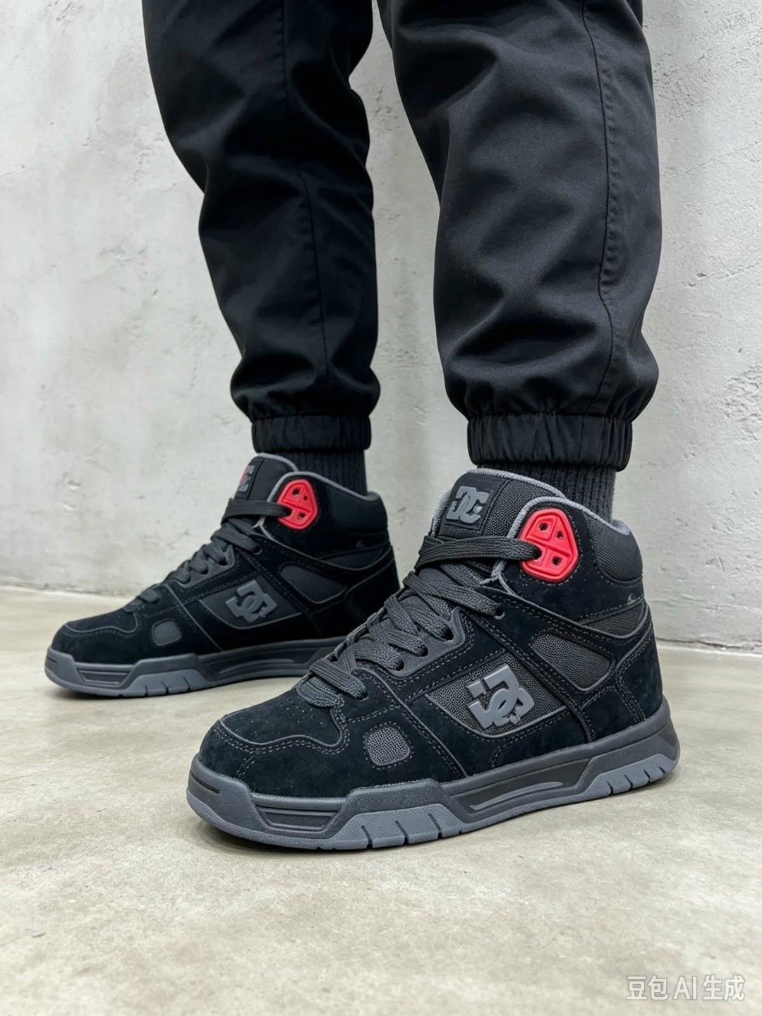 dc shoes кроссовки stag,кроссовки dc stag,кроссовки dc shoes,кроссовки,кроссовки dc