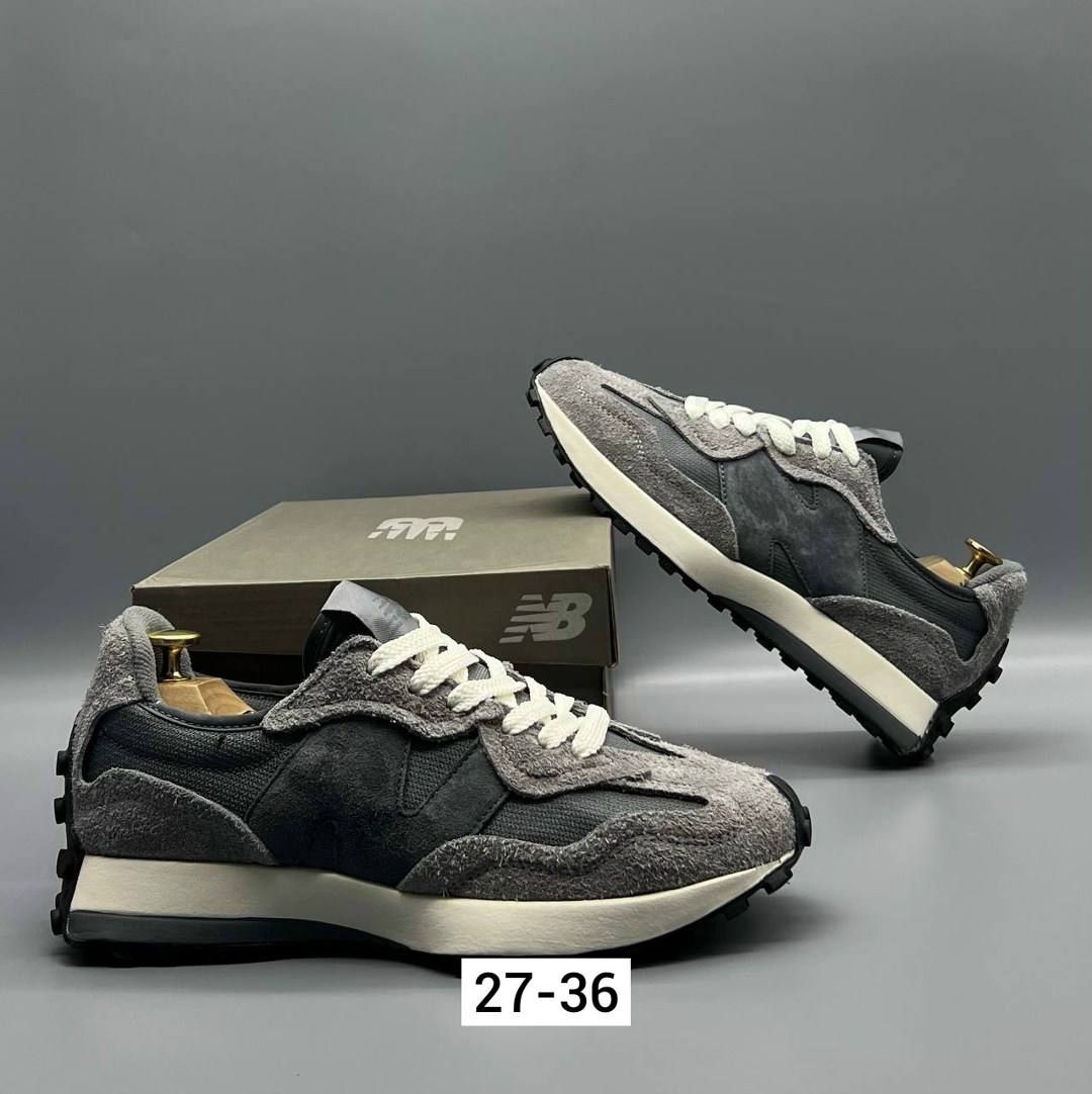 кроссовки мужские new balance 327,кроссовки new balance 327,кроссовки new balance,кроссовки мужские new balance,кроссовки замша