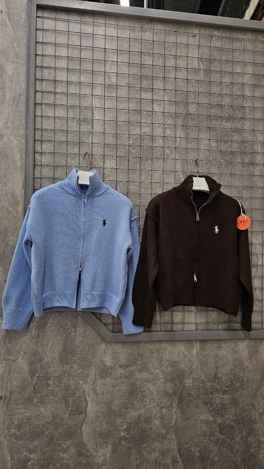 женская кофта,кардиган polo на двухсторонней молнии dina style,кофта поло,кофта,толстовки кофта