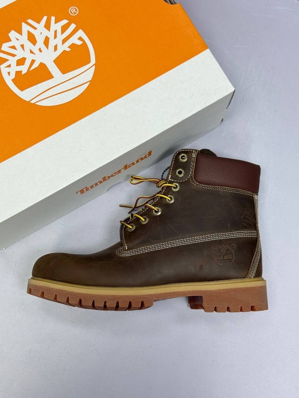 ботинки мужские timberland,,ботинки timberland,timberland premium 6 inch,мужские ботинки