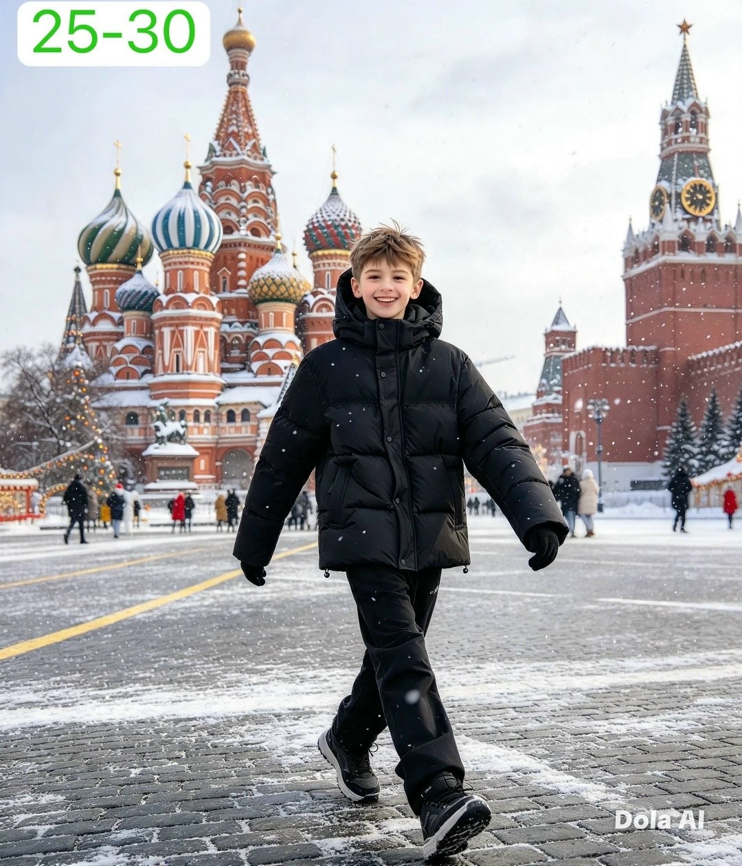 детская куртка,куртка,верхняя одежда,россия одежда,
