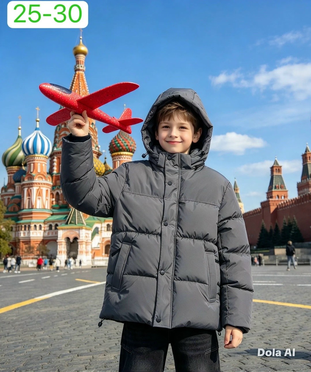 детская куртка,куртка,верхняя одежда,россия одежда,
