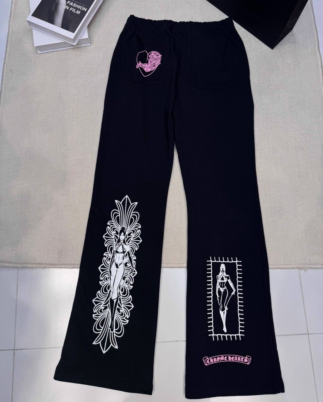 спортивный костюм philipp plein,philipp plein спортивный костюм skeleton черный,спортивный костюм,спортивный костюм philipp plein мужской