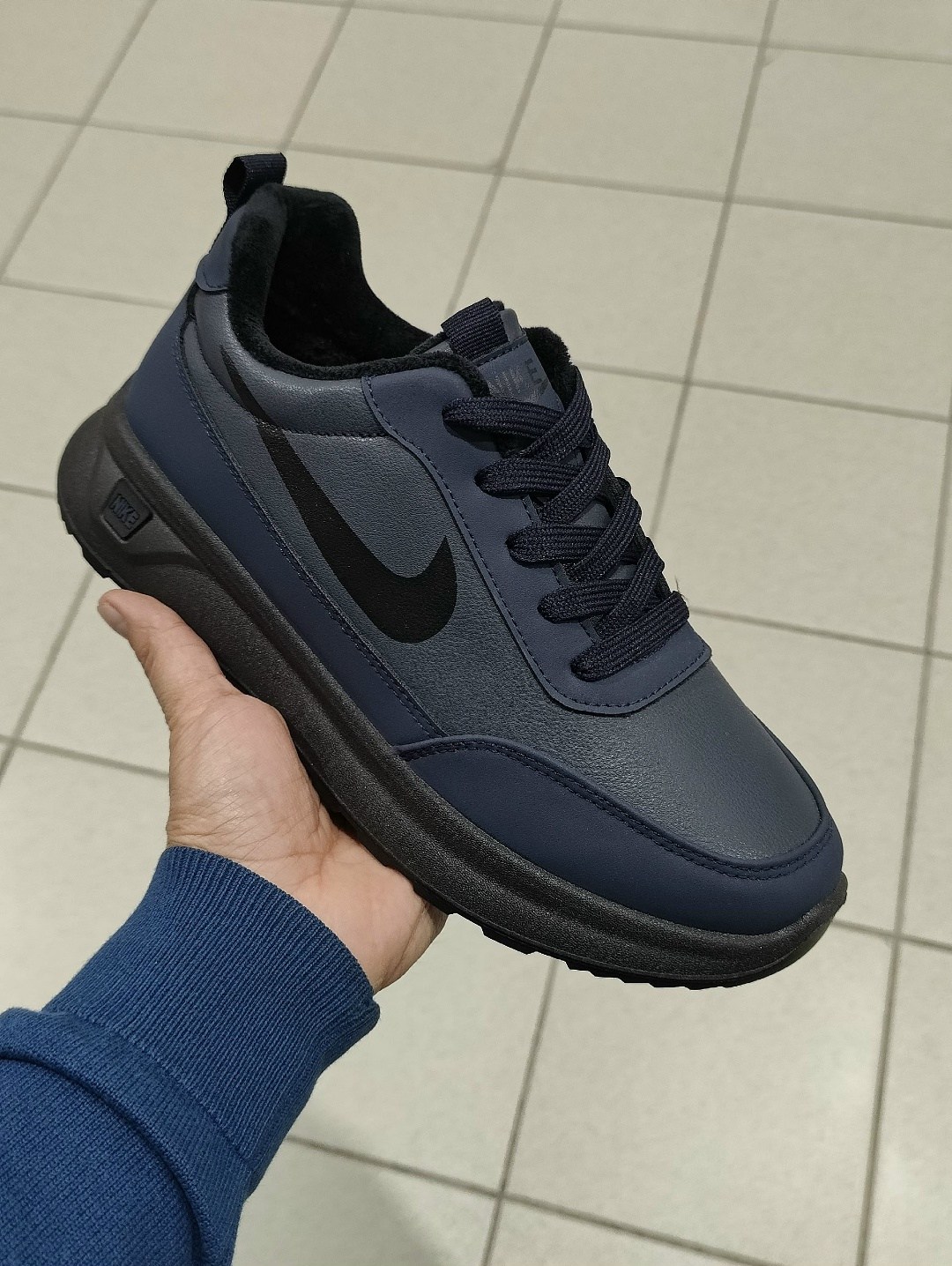 кроссовки,мужские кроссовки,кроссовки мужские nike,кроссы мужские,мужские зимний кроссовки