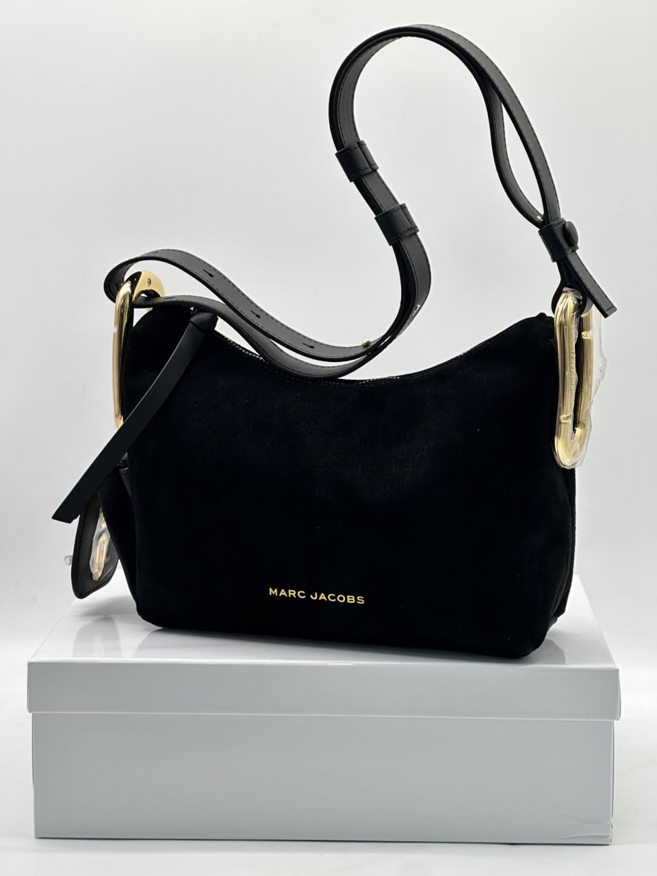 сумка marc jacobs 25-16 см натуральная замша,сумка marc jacobs из натуральной замши женская,сумка из натуральной замши marc jacobs,сумка marc jacobs из натуральной кожи для женщин,сумка женская marc j