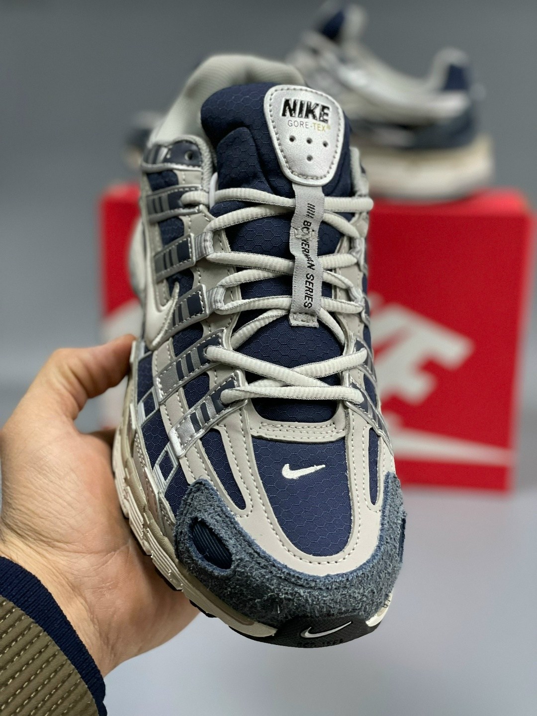 кроссовки nike p-6000,кроссовки,мужские кроссовки,кроссовки для мужчин,кроссовки мужские найк