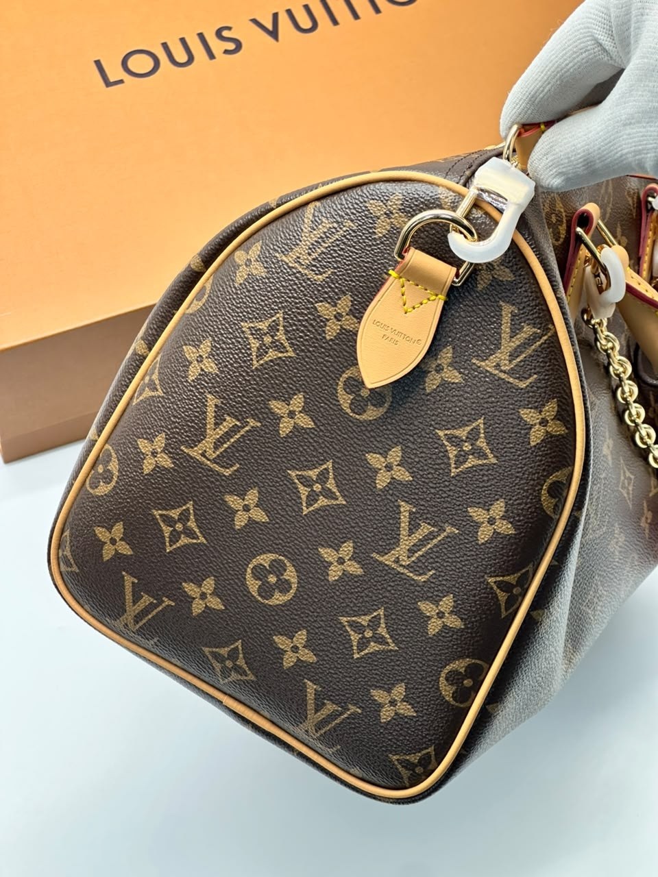 сумка женская louis vuitton,сумка louis vuitton,сумка луи виттон,сумка,сумки брендовые луис вьютон