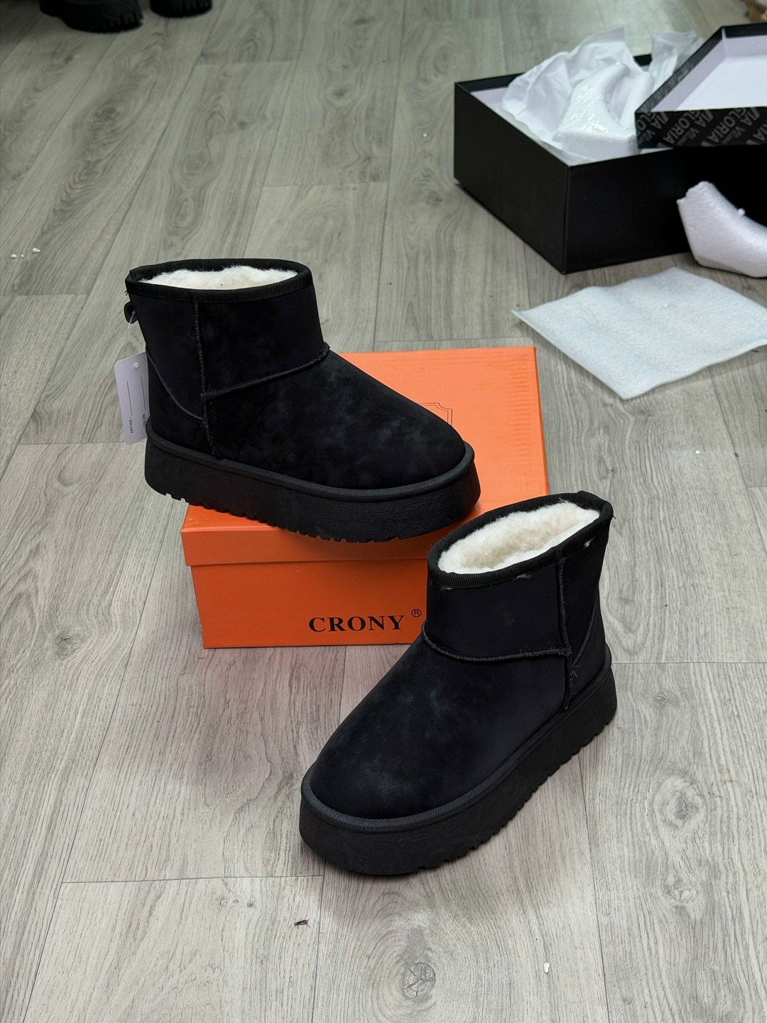 женские угги,угги ugg женские премиум,угги,зимние угги женские,