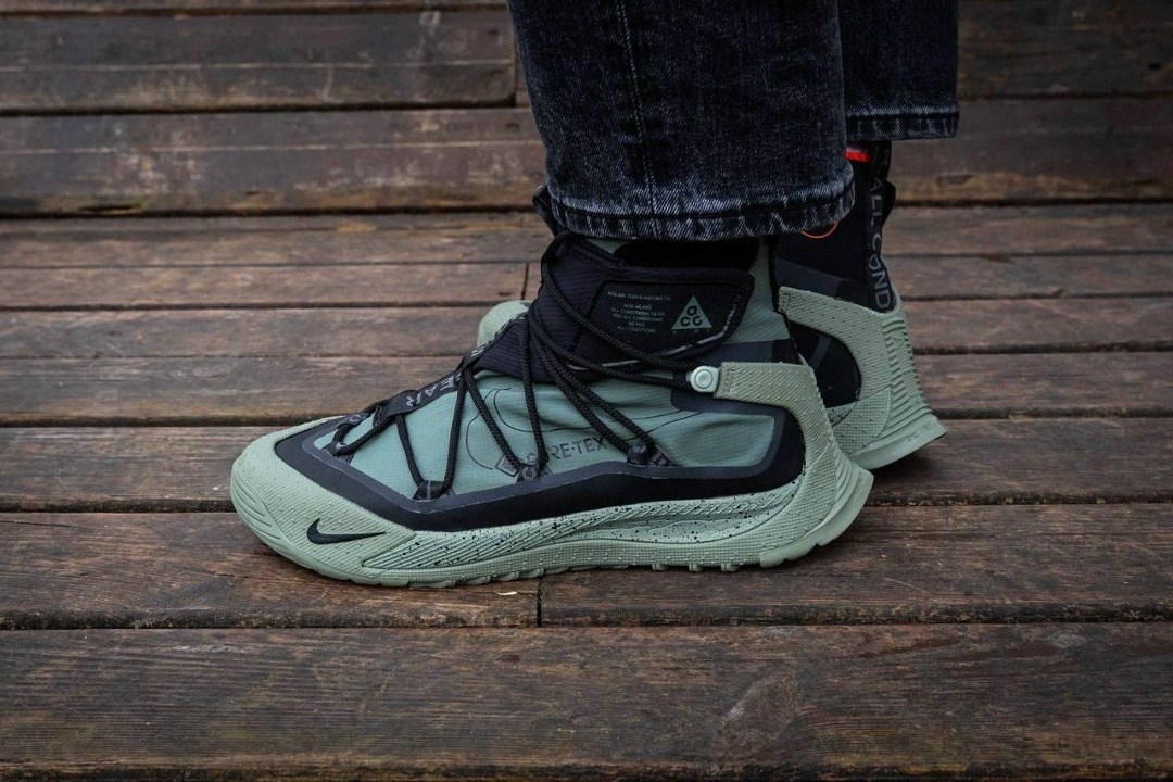 кроссовки nike acg air terra antarktik,зимние кроссовки nike acg air terra antarktik,nike acg terra antarktik gore-tex оригинал,nike air terra antarktik gore-tex acg,кроссовки nike acg air terra antar
