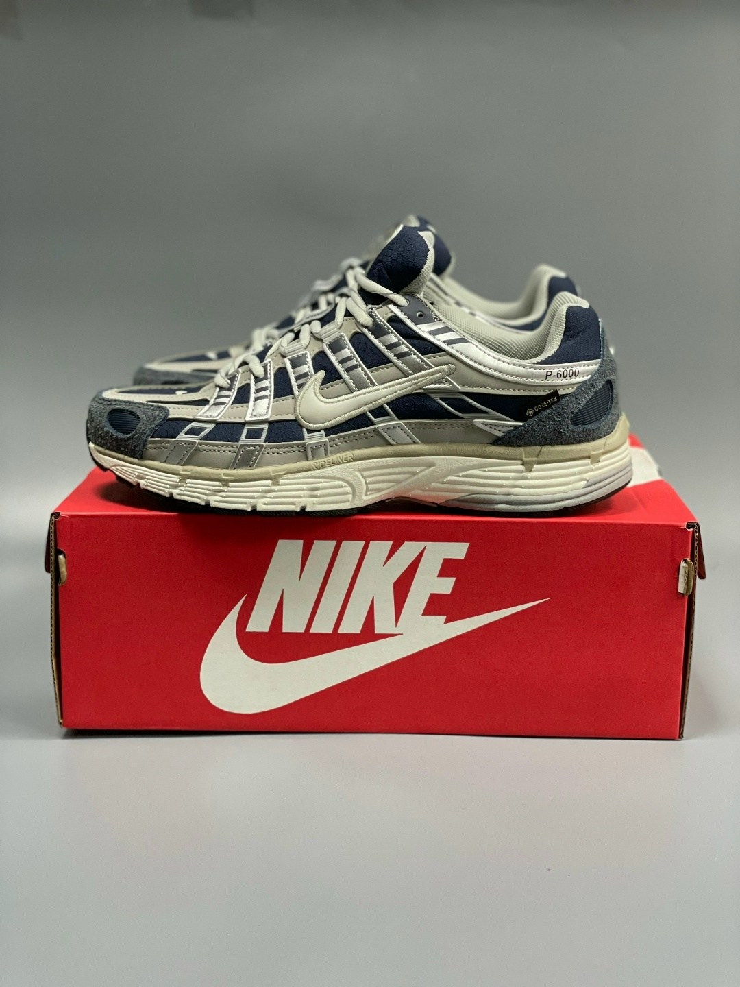кроссовки nike p-6000,кроссовки,мужские кроссовки,кроссовки для мужчин,кроссовки мужские найк