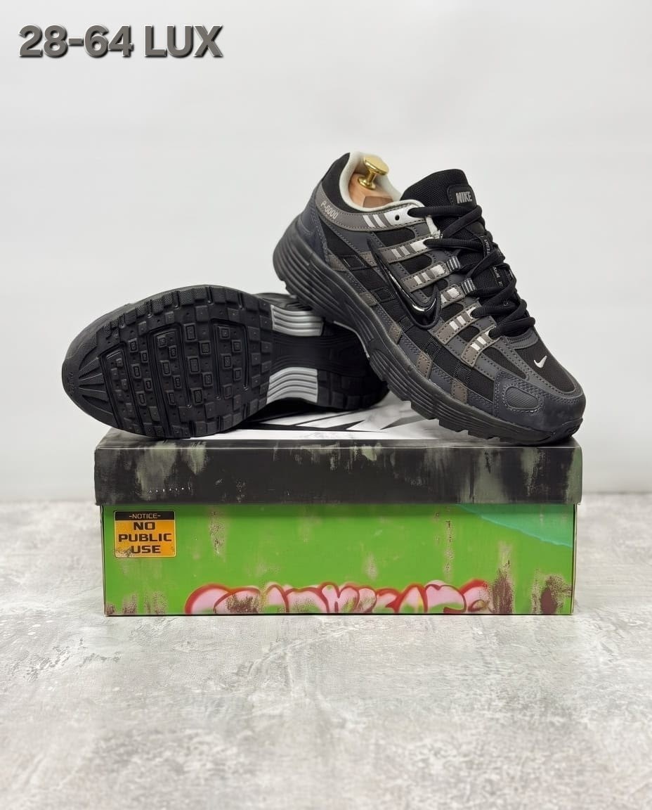 кроссовки p-6000 nike,кроссовки nike p-6000 gore-tex,кроссовки найк,кроссовки nike мужские,кроссовки для мужчин