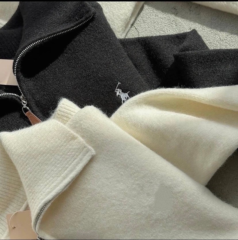 женская кофта,polo ralph lauren свитер,кофта кардиган,свитер с воротником,