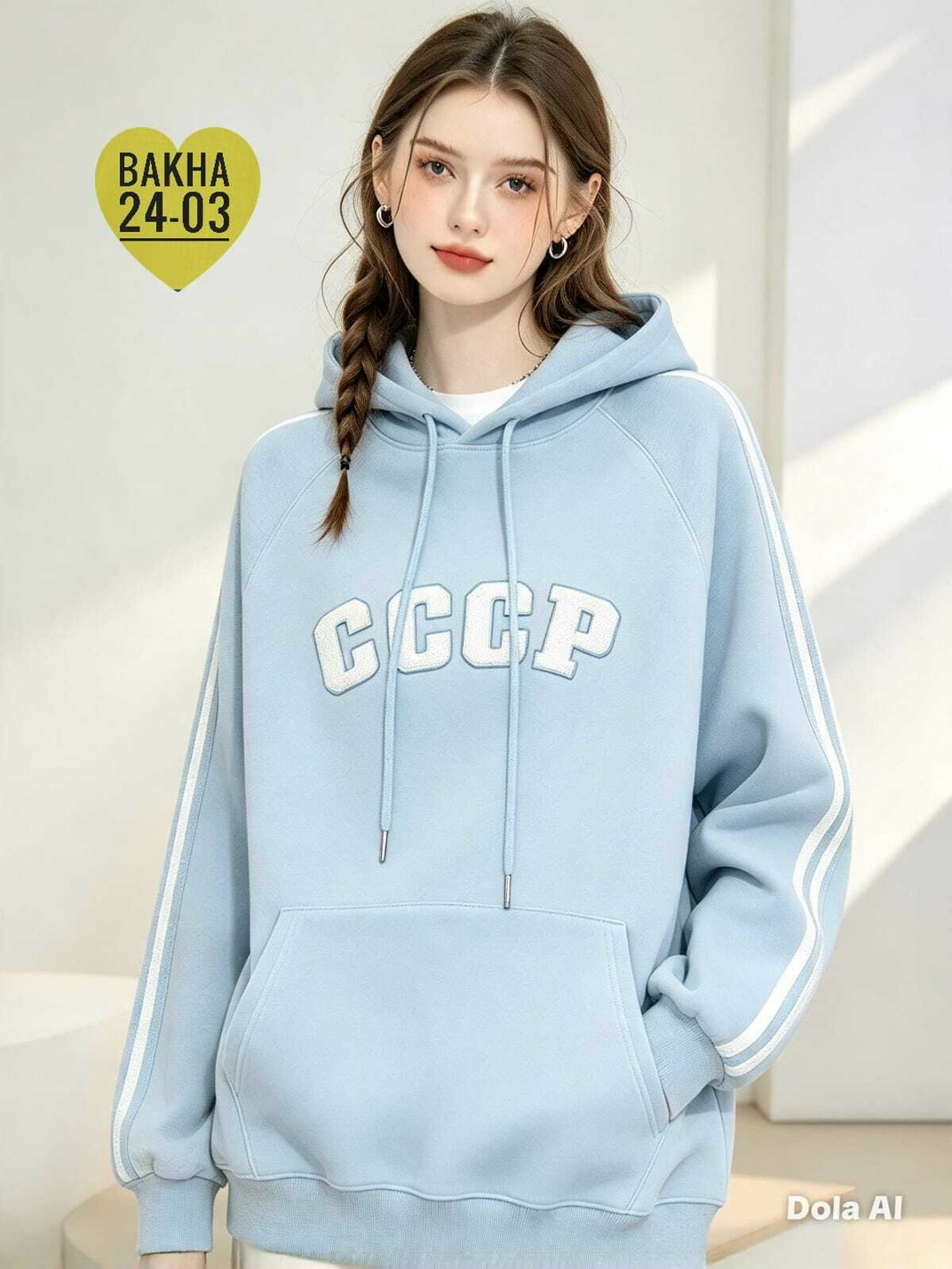 женская толстовка,толстовка,толстовка в стиле,женская кофта,худи на флисе