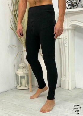Брюки