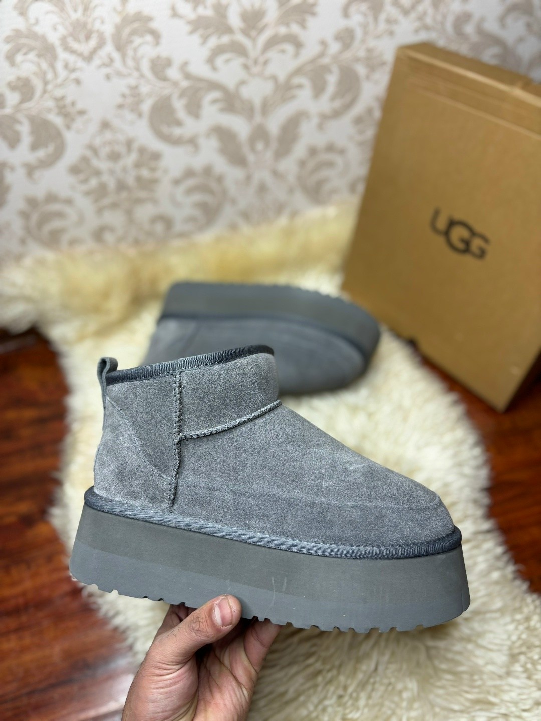 женские угги,угги ugg,,угги женские ugg,угги ugg classic ultra mini platform