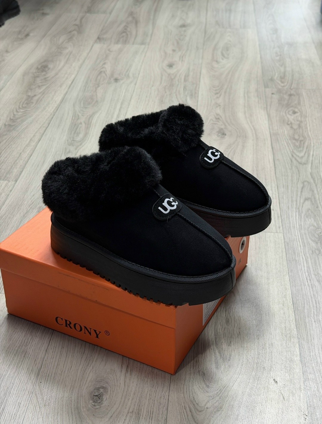 угги ugg женские,угги женские,,угги зимние женские,угги зимние женские черные сабо ugg