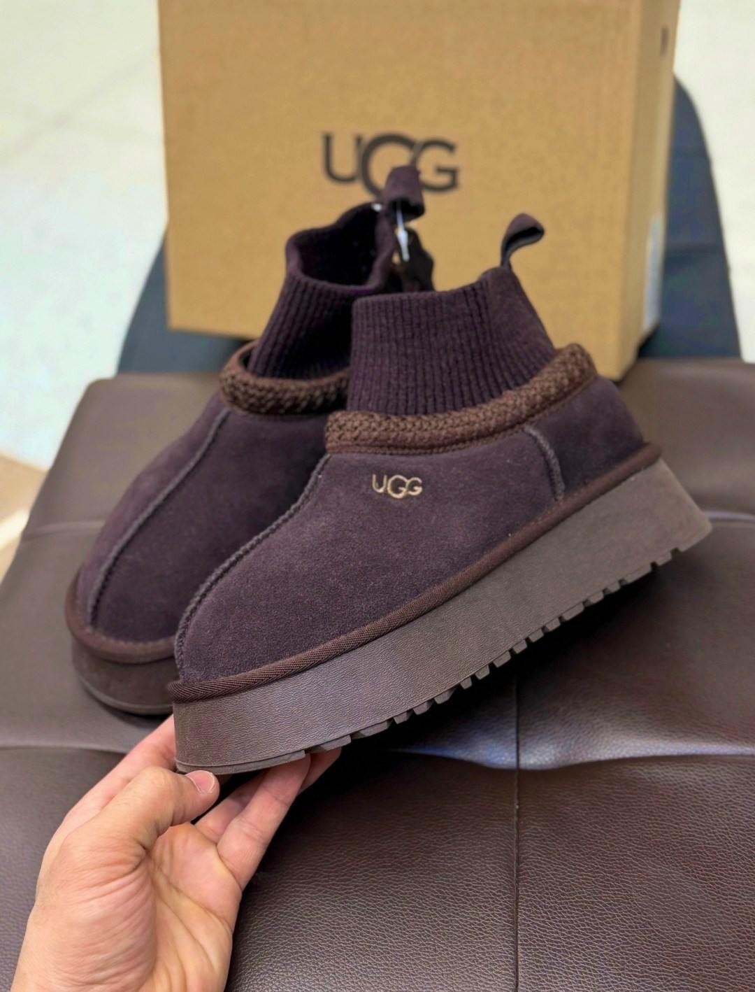угги ugg женские,женские угги,,женские зимние угги ugg,ugg мини с носочком на подошве