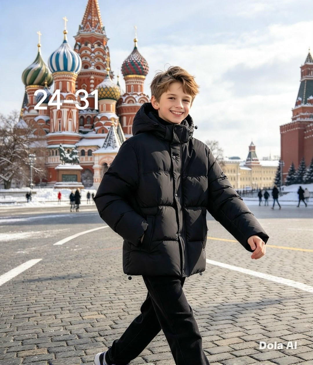 детский пуховик,пуховик для мальчика зимний,пуховик для мальчика,зимняя куртка на подростка,куртка для мальчика