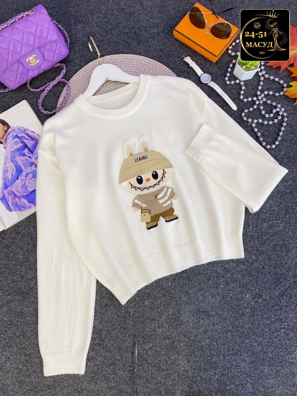 cвитшот для девочки,свитшот женская,детская кофта,кофта женская,толстовка кофта