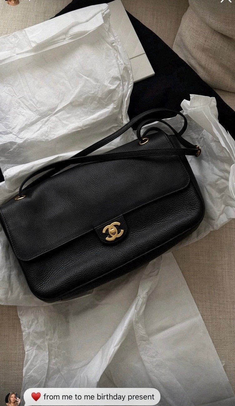 сумки шанель,chanel bag,большая сумка шанель,chanel classic flap bag,сумка женская chanel