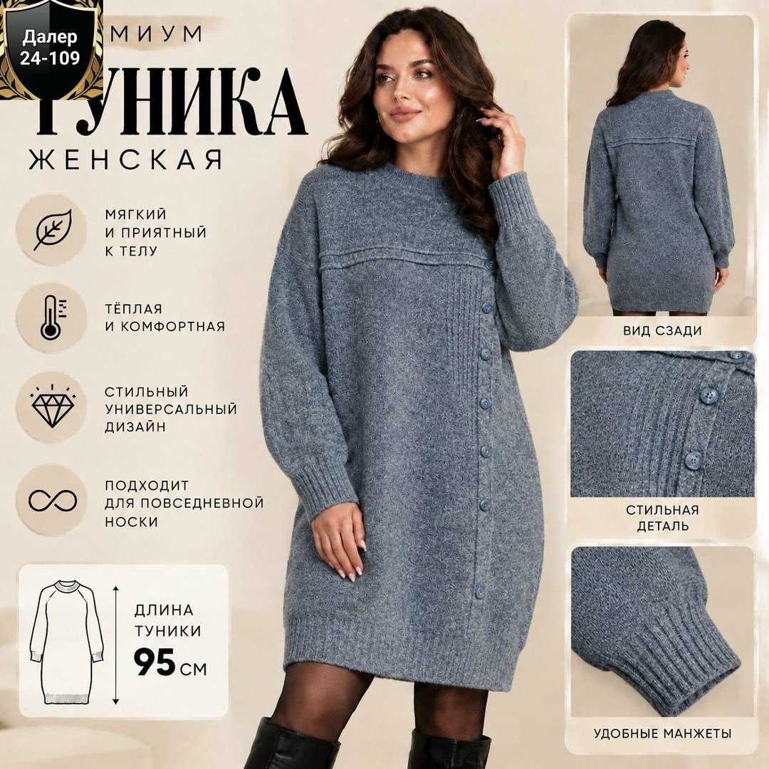 вязаное платье,вязаное платье инсити,вязаное платье свитер,платье из ангоры,белое вязаное платье