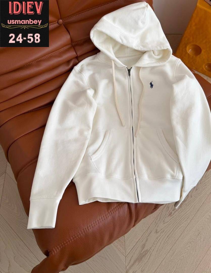 толстовка polo ralph lauren,polo hoodie,мужская мода,мужская толстовка,зип худи polo ralph lauren