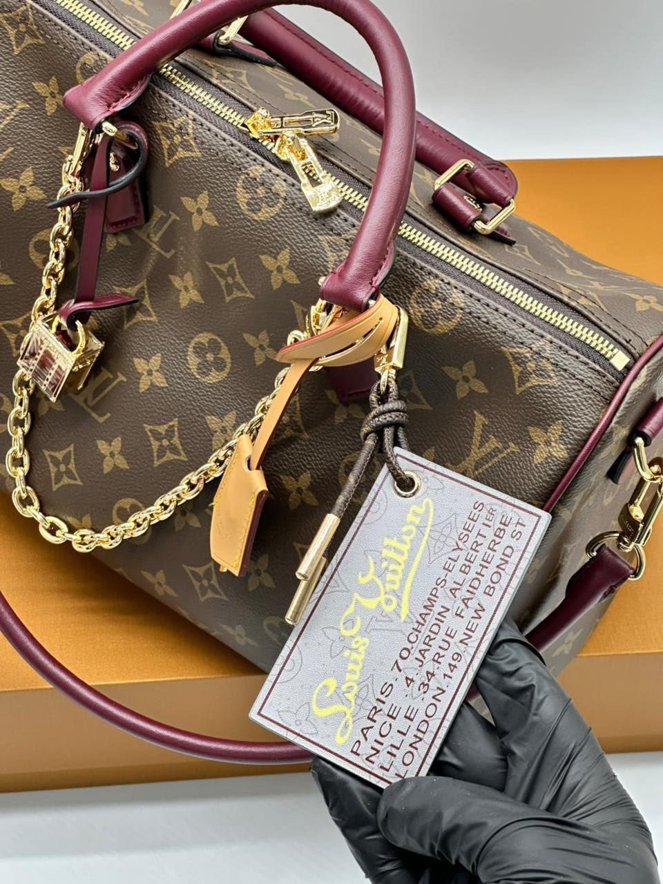 сумка женская louis vuitton,сумка луи виттон,cумка louis vuitton,сумка,сумочки