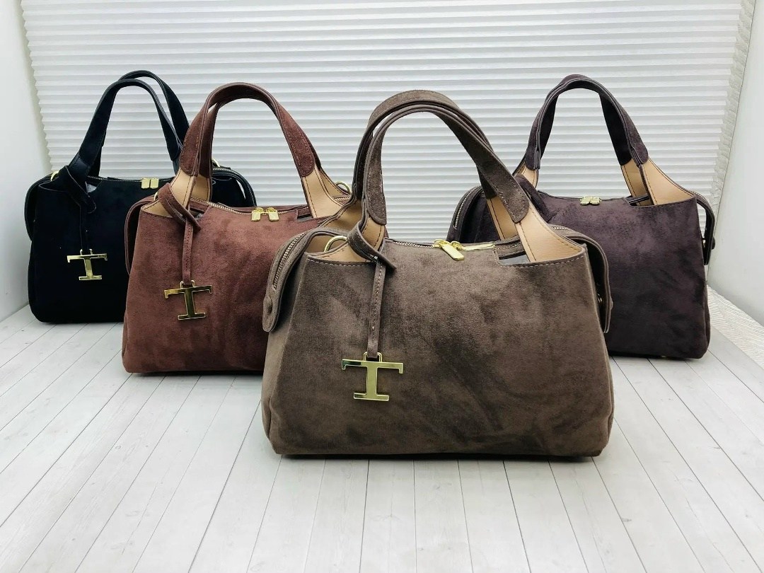 сумка женская,замшевая сумка,сумка,сумка hermes birkin 35 темно синяя замша,стильная сумочка