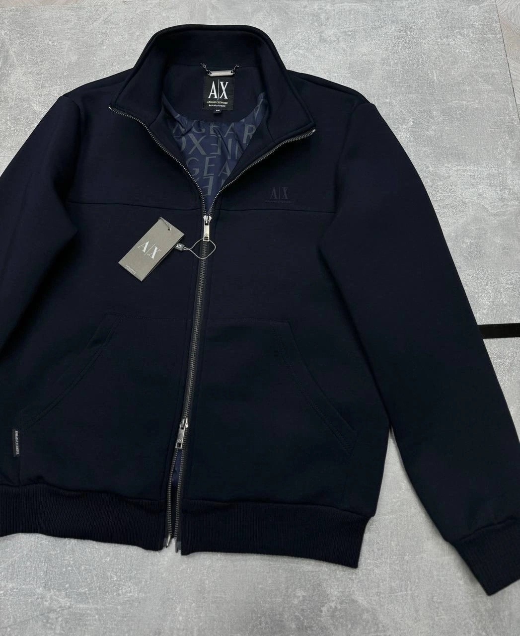 спортивный костюм armani мужской,спортивный костюм armani exchange,armani спортивный костюм,спортивный костюм мужской,спортивный костюм boss