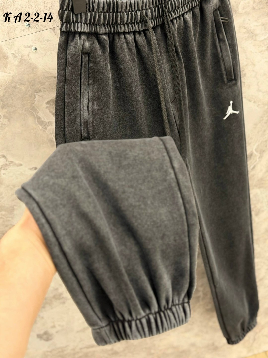 мужские брюки jordan jumpman fleece pant (940172-010),брюки jordan серый jumpman fleece pant,мужские брюки jordan jumpman pant av3160-091,штаны jordan essential fleece,брюки jordan