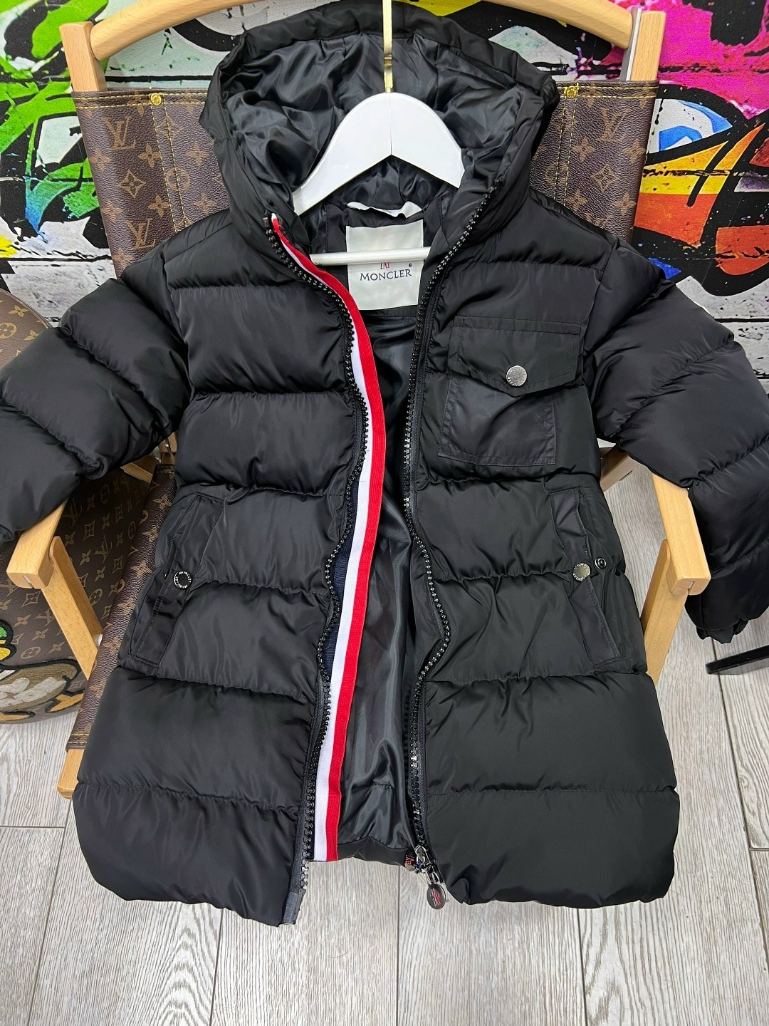 пуховик moncler,moncler enfant,moncler jacket,пуховики монклер,детский пуховик moncler