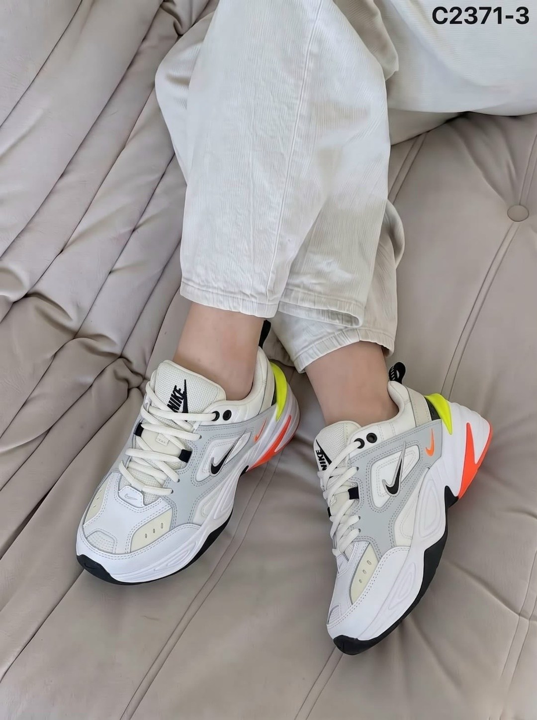 кроссовки nike m 2 k tekno,кроссовки nike m2k tekno white,кроссовки женские nike,nike m 2 k tekno,кроссовки
