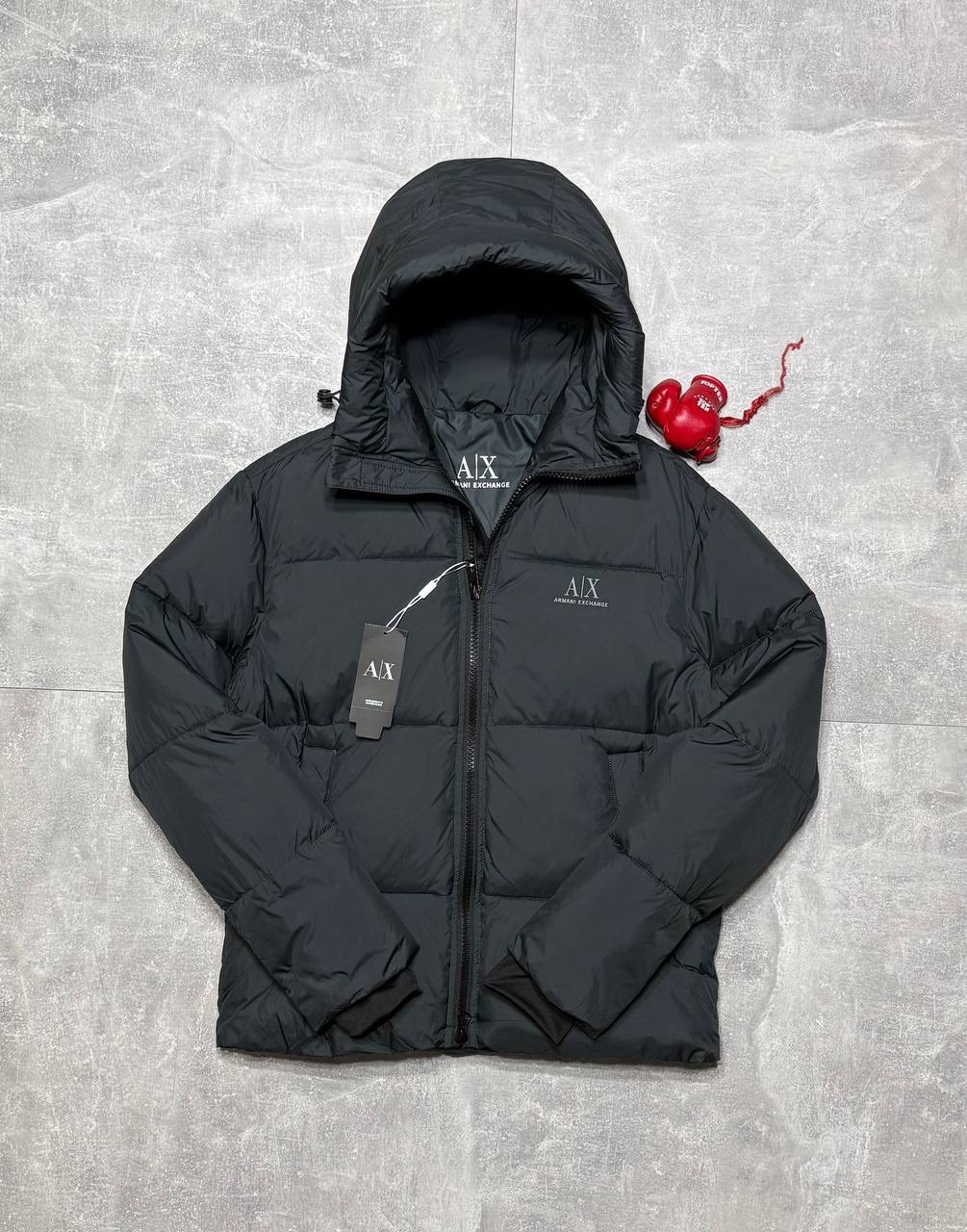 куртка зимняя armani,мужская зимняя куртка,куртка calvin klein зимняя,зимняя куртка armani exchange,зимняя куртка пуховик