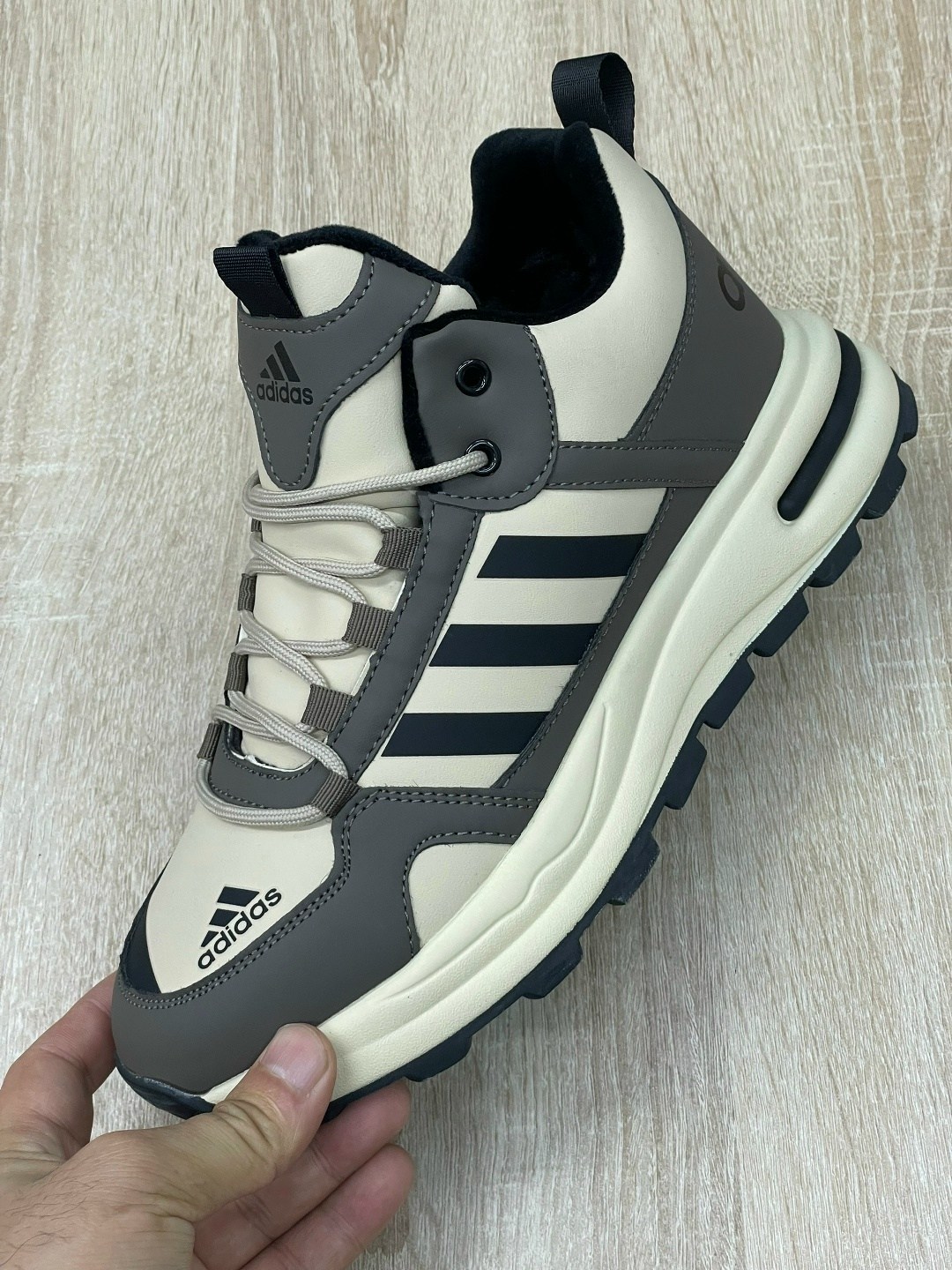 кроссовки мужские зимние adidas,зимние кроссовки adidas,кроссовки зимние адидас мужские new collection 2026,кроссовки мужские зимние,кроссовки зимние