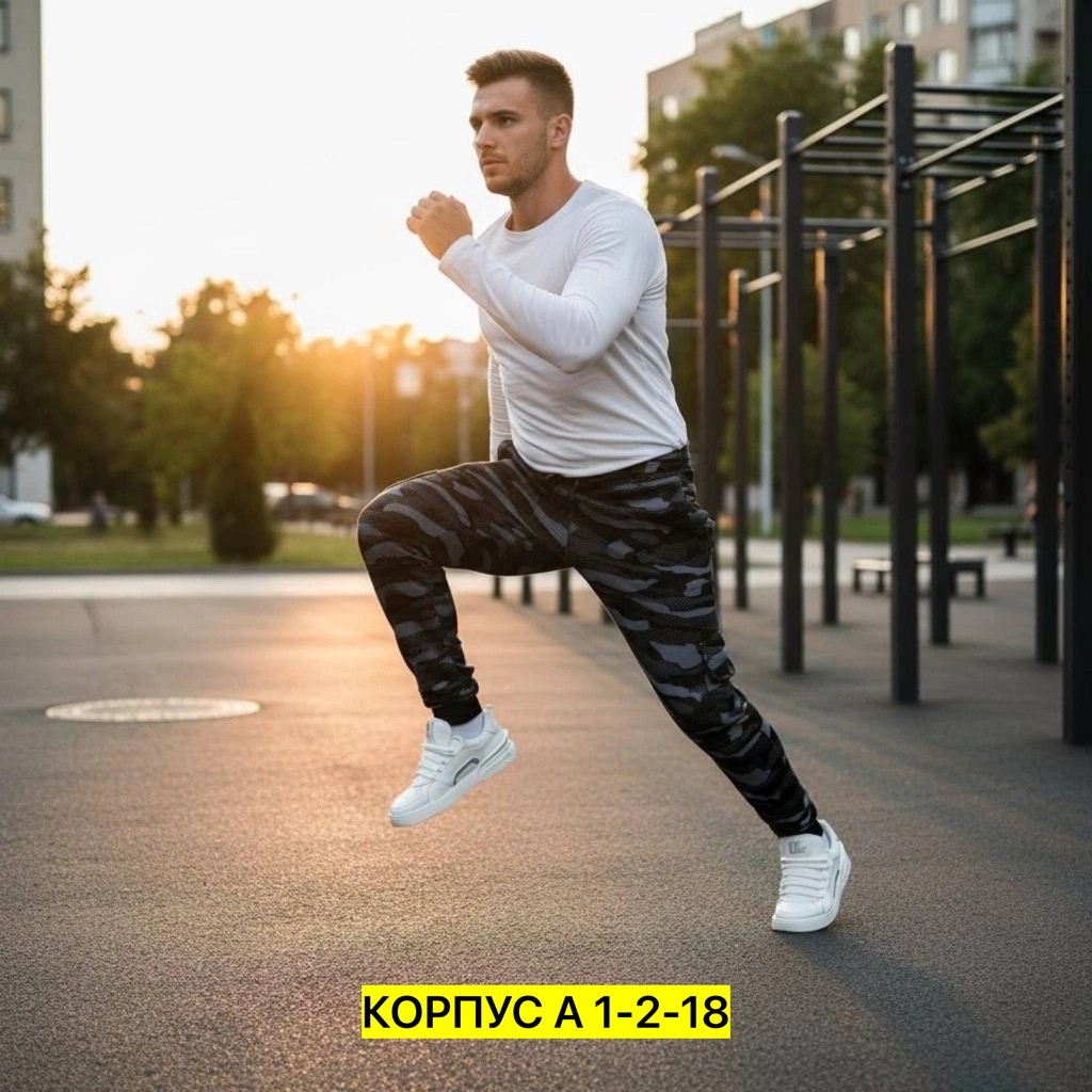 тренировка фитнес,брюки камуфляжные,фитнес мужской,тренировка спорт,брюки спортивные мужские