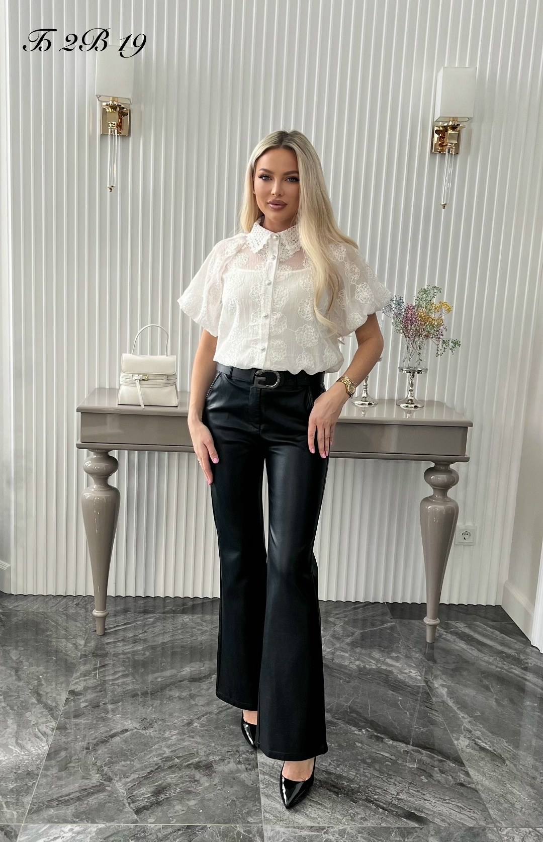 блузка женская,женские блузки и рубашки,женская кофта,,блузка
