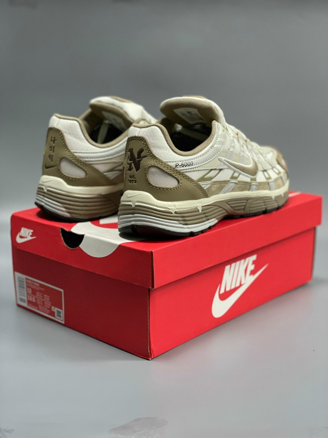 кроссовки nike p-6000,кроссовки nike p600 gore-tex,кроссовки мужские,кроссовки для мужчин,кроссовки nike