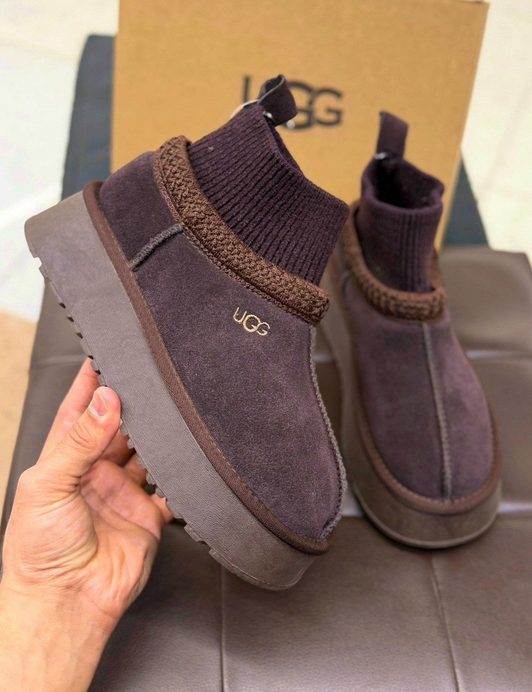 угги ugg женские,женские угги,,женские зимние угги ugg,ugg мини с носочком на подошве