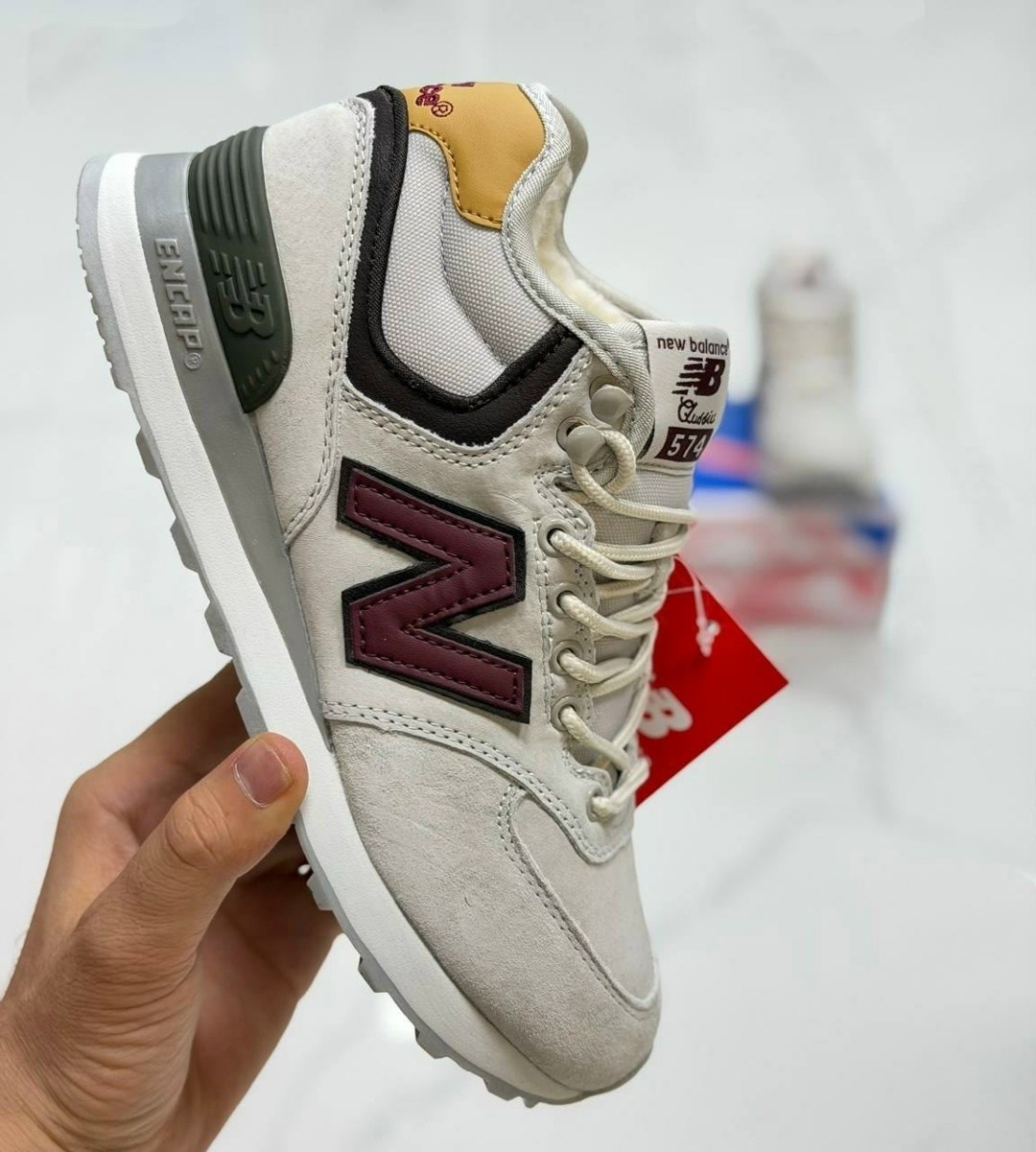 кроссовки new balance 574,кроссовки new balance,кроссовки new balance new balance 574,кроссовки,кроссовки new balance nb 574