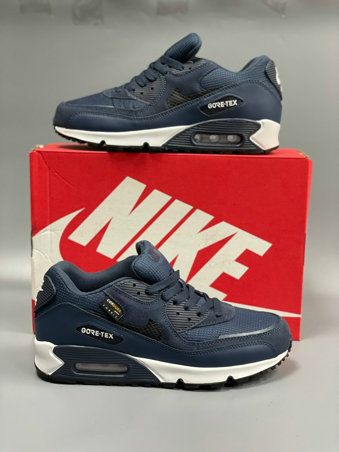 nike air max 90 gore tex,nike air max 90 essential,nike air max 90 essential blue,nike air max 90 мужские кроссовки,кроссовки