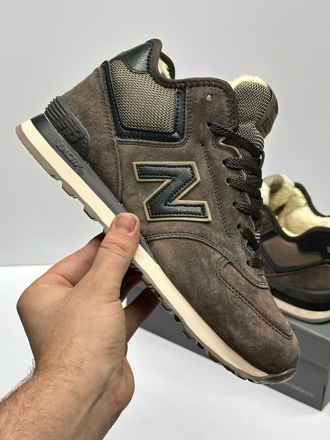 кроссовки new balance 574 зимние с мехом,кроссовки зимние new balance 574,кроссовки new balance 574,кроссовки new balance 574 зимние серые,кроссовки new balance