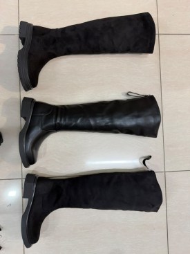Сапоги