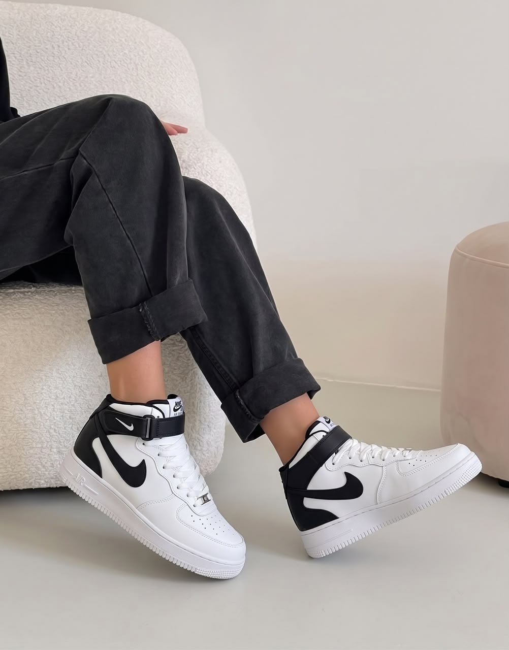 nike air force 1 mid white,кросcовки nike air force 1,nike air force 1 mid,nike air force 1,кроссовки nike air force 1 белые