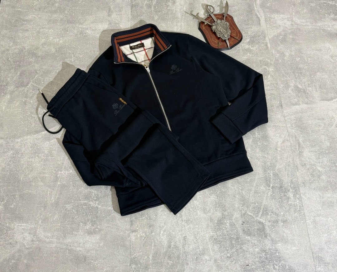 костюм спортивный loro piana,костюм спортивный,мужские спортивные костюмы,костюм,спортивный костюм brunello cucinelli