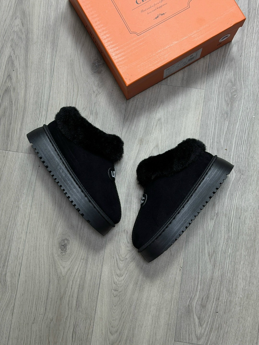 угги ugg женские,угги женские,,угги зимние женские,угги зимние женские черные сабо ugg
